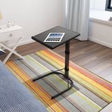 Portable Folding Plastic Laptop Computer Desk