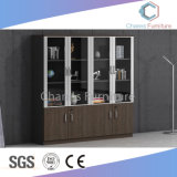 Modern Aluminum 5 Shelves Office Rack File Cabinet (CAS-FC31406)