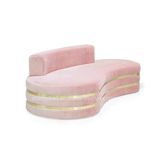 2018 Latest Modern Hotel Hobby Lobby Furniture (SKL 02)