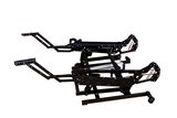 Heavy Duty Electronic Lift Seat Mechanism