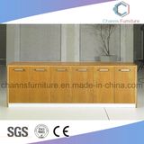 Modern Wooden Office Furniture File Cabinet