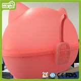 Ears Pet Bed/Pet Toilet Pet Products