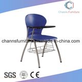 Project School Furniture Plastic Training Chair