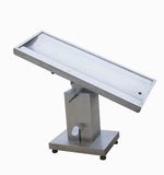 Verterinary Sugical Table Vet Table