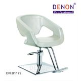 New Design Hydraulic Hair Salon Styling Chair (DN. B1172)