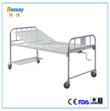 Bossay One Crank Hospital Manual Bed