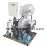 Lkp-500b Heavy Oil Burner for Heating 2017