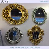 2-9mm Mirror/Spell Mirror/Cosmetic Mirror/Makeup Mirror