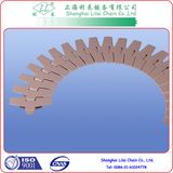 Table Top Plastic for Packaging Machine (880TAB-K325B)