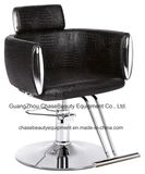 Hot Sale Salon Furniture of Barber Chair & Styling Chair