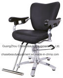 Hot Sale Styling Hair Salon Furniture Used Beauty Chairs