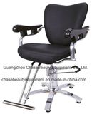 Hot Sale Styling Hair Salon Furniture Used Beauty Chairs