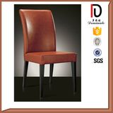Used Table and Chair for Restaurant