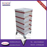 Trolley Master Stools Hair Salon Furniture DN. A187