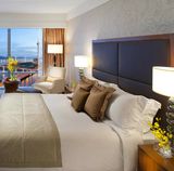 2017 New Design Hampton Inn 5 Star Hotel Room Furniture