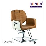 Beauty Salon Chairs Barber Chair for Sale Cheap (DN. B1192)