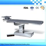 Electric Ophthalmologic Eye Examination Hospital Table (HFOOT99A)