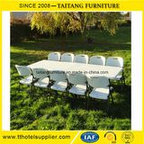 Furniture Outdoor Dining Table Chair for Sale