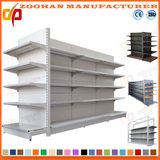 Fashion Style Supermarket Gondola Shelf for Display