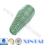 Changeable Pitch Compression Spring (Diameter Between 0.1 and 12mm)
