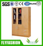 Modern Office Furniture Cabinet for Storage (OD-146)