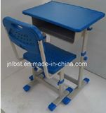 Student Desk with Best Price