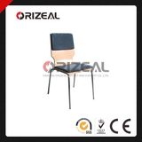 Cheap Wooden Dining Table Set, Kitchen Room Dining Chair Sets