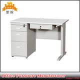 Hot Sale Office Modern Design Metal Frame Computer Desk