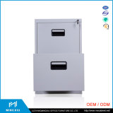 China Supplier High Quality Office Hanging File Cabinet / 2 Drawer File Cabinet