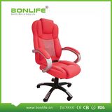 Office Massage Chair