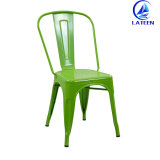Sale Bar Furniture Metal Bistro Chair