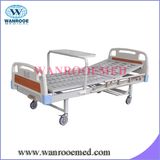 Bam100 Durable Frame Single Crank Hospital Medical Bed