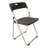 Multi-Functional Cheap Leisure Banquet Restaurant Tiffany Plastic Chair