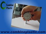 Economical and Colorful PVC Celuka Foam Board