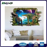 Decoration Furniture 3D Wall Stickers Dinosaur