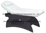 Hot Selling Facial Bed Facial Table of Salon Equipment Used