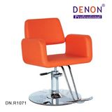 Salon Furniture Hydraulic Chair for Hair Equipment (DN. R1071)