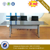 Normal Simple Large Storage	Bottom Price Conference Table (NS-GD055)