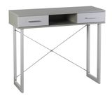 Modern High Quality Panel Board Office Furniture