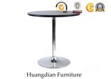 Hotel Restaurant Dining Table (HD291)