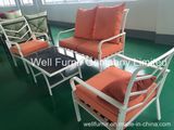 Outdoor Garden Chair Outdoor Garden Furniture Cast Iron Garden Furniture