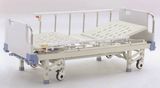 Three-Function Manual Hospital Bed a-4-1 (ECOM24)