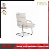 Modern Computer Office Chair Leather Cover Cmax-CH102c