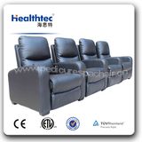 Movie Theater VIP Recliner Sofa Seat (B039-S)