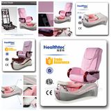 Salon Pedicure SPA Massage Chair (A202-37-S)