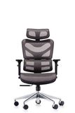 Swivel Conference Office Mesh Manager Chair