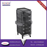 Six Layers Hair Tool of Salon Equipment and Salon Trolley (DN. A15)