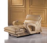Hotel Sauna Chair Hotel Furniture