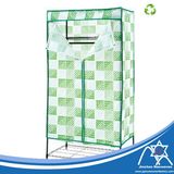 PP Spunbond Nonwoven Fabric for Modern Durable Wardrobe