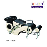 Used Salon Shampoo Chair Salon Equipment (DN. B2026)